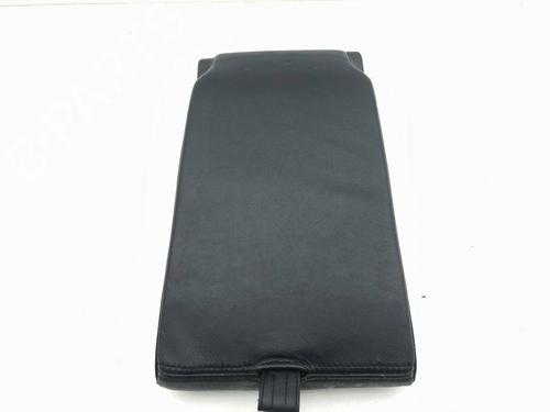 Armrest / Center console MITSUBISHI PAJERO SPORT I (K7_, K9_) 3.2 TDi | BP29703106I20 