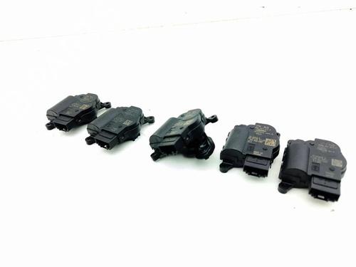 Used Electronic module Electronic module 36328642 36328642