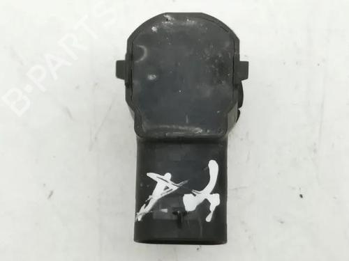 Electronic module AUDI A7 Sportback (4GA, 4GF) 3.0 TDI quattro | BP28863238M83 