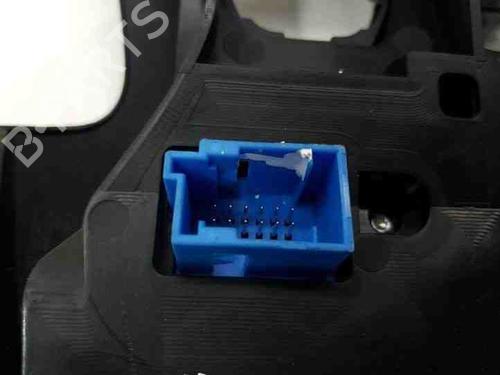 Comutador CITROËN DS5 2.0 HDi 165 Hybrid4 4x4 | BP28846258I30 