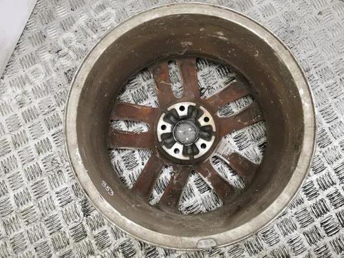 Rim PEUGEOT 508 I (8D_) 1.6 HDi | BP28845349C45 