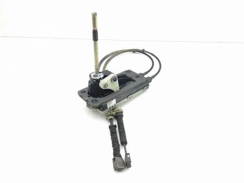 Gear lever MINI MINI (R56) Cooper | BP36200195M90 - Image 5