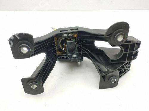Gearstang MAZDA MX-30 (DR) e-SKYACTIV | BP38247885M90 - Image 7