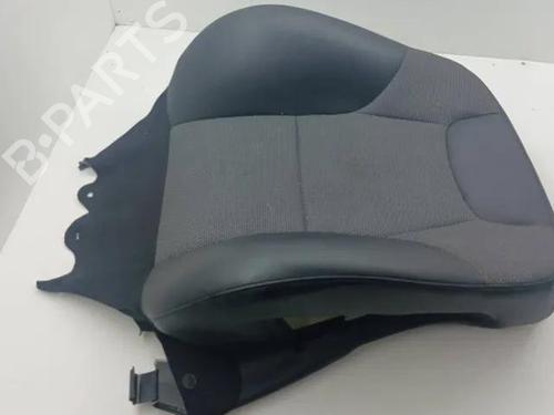 Left front seat MERCEDES-BENZ C-CLASS (W204) C 200 CDI (204.007, 204.006) | BP28845566C15 