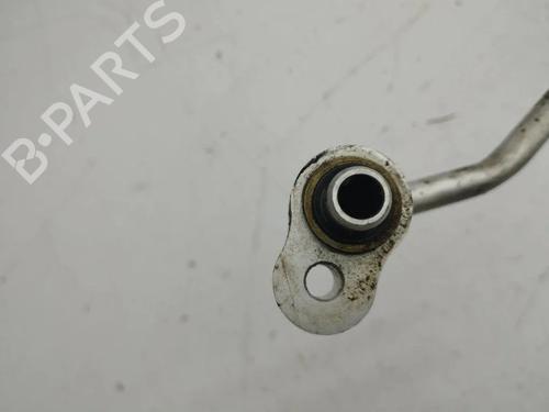AC pipe CHEVROLET CAPTIVA (C100, C140) 2.0 D 4WD | BP28892266M126 - Image 10