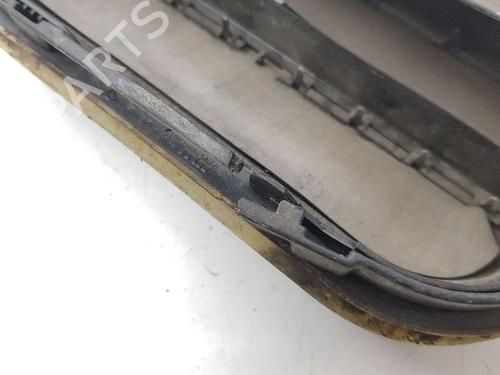 Grille MERCEDES-BENZ A-CLASS (W169) A 160 CDI (169.006, 169.306) | BP28888304C40 