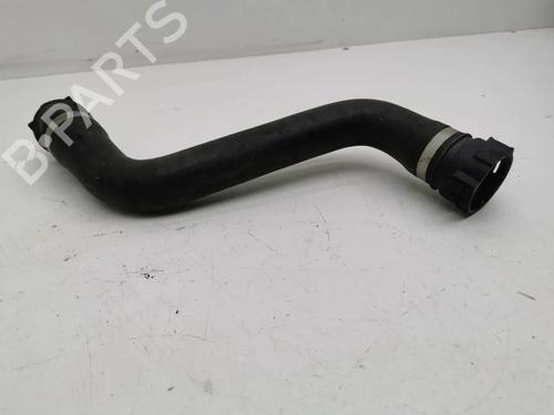 Pipe BMW 5 Touring (F11) 520 d | BP36084263M125  - Image 7
