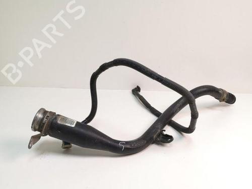Used Pipe BMW X3 (E83) 2.0 d (150 hp) 28867662