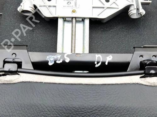 Right front seat BMW X5 (E70) xDrive 30 d | BP36082659C16 - Image 11