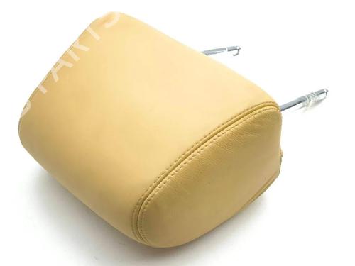Headrest BENTLEY FLYING SPUR (4W_) 6.0 W12 | BP36203096I31 - Image 8