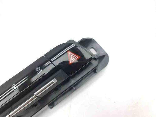 Electronic module CITROËN C5 AIRCROSS (A_) 1.2 PureTech 130 (ARHNSJ) | BP28905427M83 