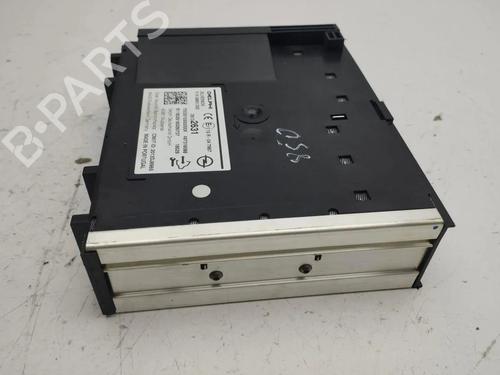 Electronic module OPEL INSIGNIA A (G09) 1.6 CDTi (68) | BP36200882M83 - Image 5