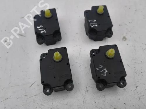 Elektronisk modul VOLVO S80 I (184) D5 (163 hp) 28842688
