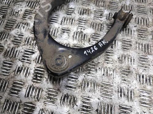 Left front suspension arm LEXUS IS III (_E3_) 300h (AVE30_, AVE30R) | BP36468074M12 - Image 4