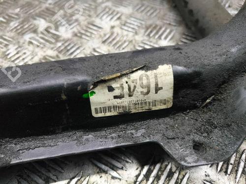 Subframe MERCEDES-BENZ M-CLASS (W164) ML 320 CDI 4-matic (164.122) | BP40206494M9 - Image 6