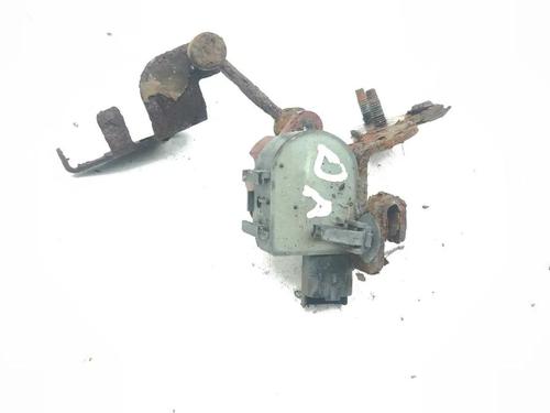 Electronic sensor CITROËN C5 III (RD_) 3.0 HDi 240 (RDX8CA) | BP36348920M84 - Image 8