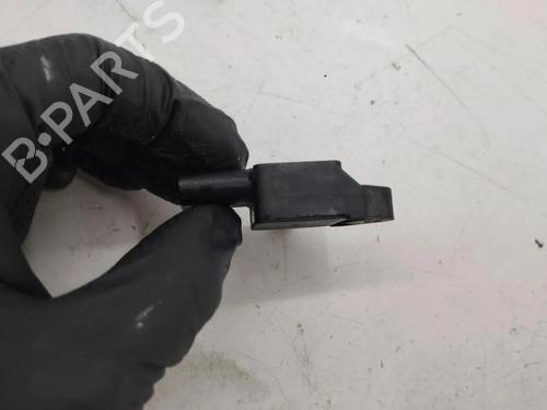 Electronic sensor AUDI A3 Sportback (8YA, 8YF) 35 TFSI | BP33259075M84 - Image 4