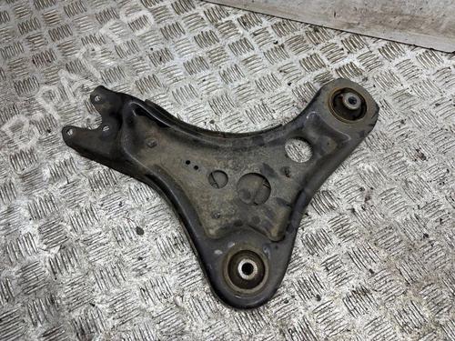 Used Other VW ID.3 (E11, E12) Pro (145 hp) 29638683