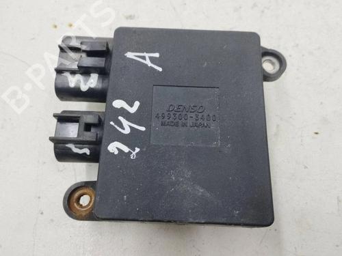 Used Electronic sensor Electronic sensor MAZDA CX-7 (ER) 2.3 MZR DISI Turbo AWD (ER3P) (260 hp) 40194323 40194323