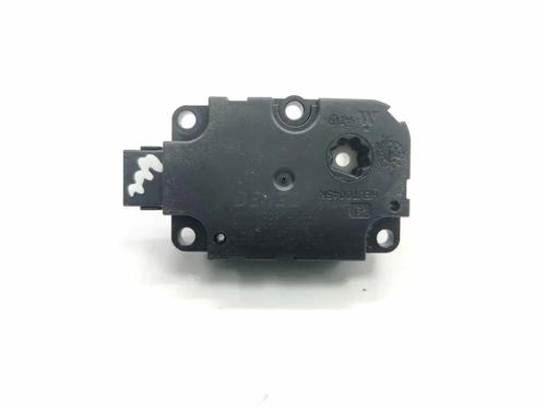 Used Electronic module Electronic module 36329056 36329056