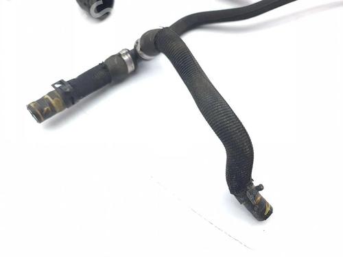 Pipe BMW i3 (I01) Range Extender | BP36179173M125 - Image 4