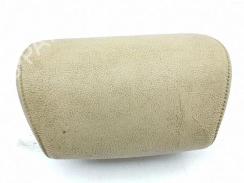 Headrest BMW 5 Touring (E61) 520 d | BP40169367I31 - Image 5