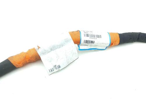 Elektronisk sensor RENAULT AUSTRAL E-TECH 200 Hybrid (HGM2) | BP32676333M84 - Image 6