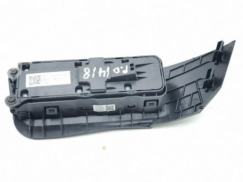 Right front window switch JAGUAR I-PACE (X590) EV400 AWD | BP37176764I26 - Image 6