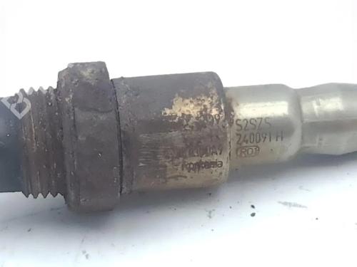 Electronic sensor FORD KUGA II (DM2) 1.6 EcoBoost | BP36191829M84 - Image 2