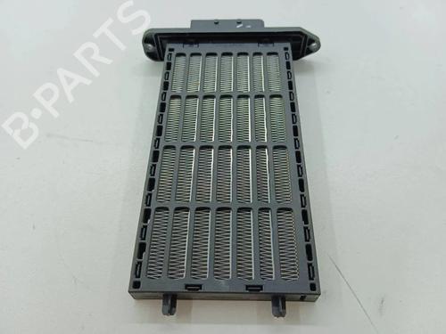 Used Heater matrix Heater matrix 28875171 28875171