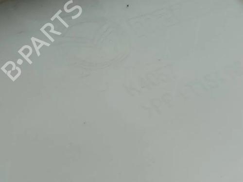 Rear left panel MAZDA CX-7 (ER) 2.2 MZR-CD AWD (ER10A) | BP28848962C60 - Image 6