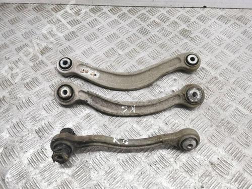 Used Left rear suspension arm Left rear suspension arm MERCEDES-BENZ CLS Shooting Brake (X218) CLS 250 CDI / BlueTEC / d (218.903, 218.904) (204 hp) 40208725 40208725
