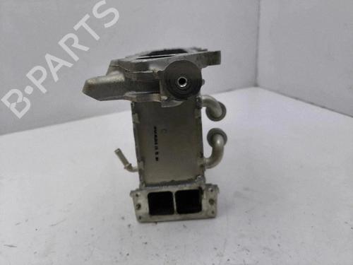 Intercooler AUDI A5 (F53, F5P) 2.0 TDI | BP40209984M30  - Image 9