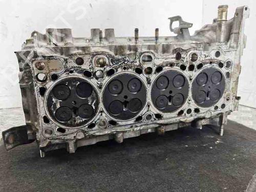 Cylinder head MAZDA CX-7 (ER) 2.2 MZR-CD AWD (ER10A) | BP28849618M5