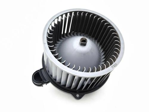Used Heater blower motor Heater blower motor 33666033 33666033