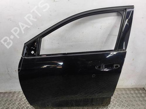 Used Left front door PEUGEOT 2008 II (UD_, US_, UY_, UJ_, UR_, UC_) 1.5 BlueHDI 110 (UDYHSK) (110 hp) 28901059