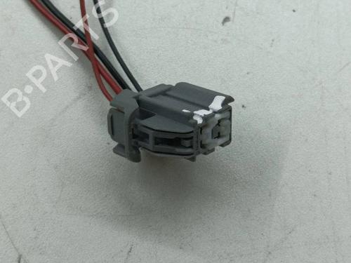 Left tailgate light VOLVO S60 II (134) T3 | BP38244780C79 - Image 5
