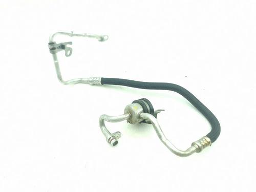 AC pipe RENAULT CAPTUR II (HF_) TCe 100 (HFMT) | BP40208794M126 - Image 2