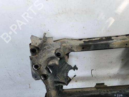 Subframe MERCEDES-BENZ E-CLASS (W213) E 220 d (213.004) | BP28901646M9 - Image 5