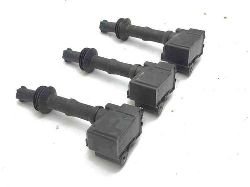 Ignition coil PEUGEOT 2008 II (UD_, US_, UY_, UJ_, UR_, UC_) 1.2 PureTech 130 (USHNS, URHNS) | BP28879472M94