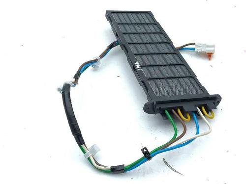 Heater resistor HONDA CR-V III (RE_) 2.0 i-VTEC 4WD (RE5, RE2) | BP33224076M108 - Image 5