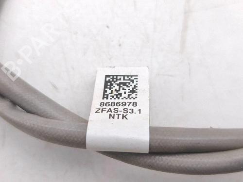 Electronic sensor BMW 2 Active Tourer (U06) 220i Mild Hybrid | BP38268825M84 - Image 6