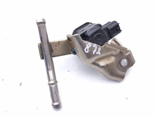 Electronic sensor TOYOTA C-HR (_X1_) 1.8 Hybrid (ZYX10_, ZYX11_, ZYX10R, ZYX11R) | BP34102825M84 - Image 4