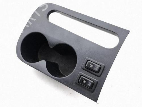Used Cup/Object holder Cup/Object holder 39245879 39245879