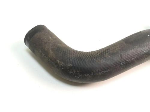 Pipe HONDA CIVIC IX (FK) 1.6 i-DTEC (FK3) | BP36177069M125 - Image 4