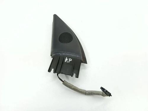 Used Speaker Speaker 33252643 33252643