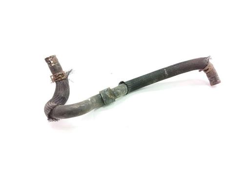 Used Pipe Pipe 34190344 34190344