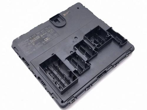 Used Electronic module Electronic module 37269767 37269767