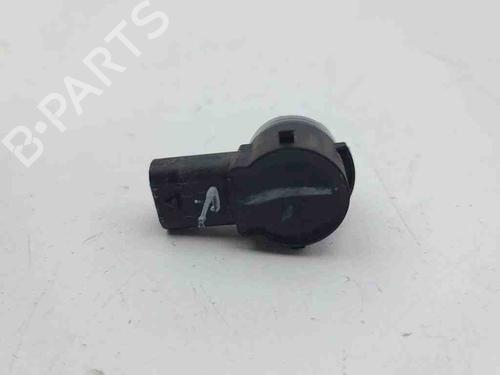 Electronic sensor PEUGEOT 2008 II (UD_, US_, UY_, UJ_, UR_, UC_) 1.2 PureTech 130 (USHNS, URHNS) | BP28879331M84 
