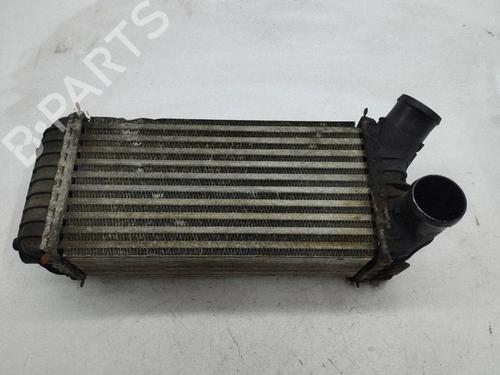 Used Intercooler Intercooler 38251698 38251698